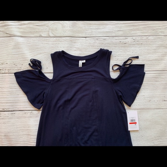 ‼️ACCEPTING ALL OFFERS‼️ - Picture 3 of 8